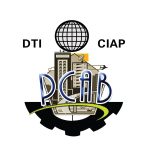 PCAB