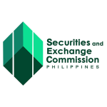 SEC